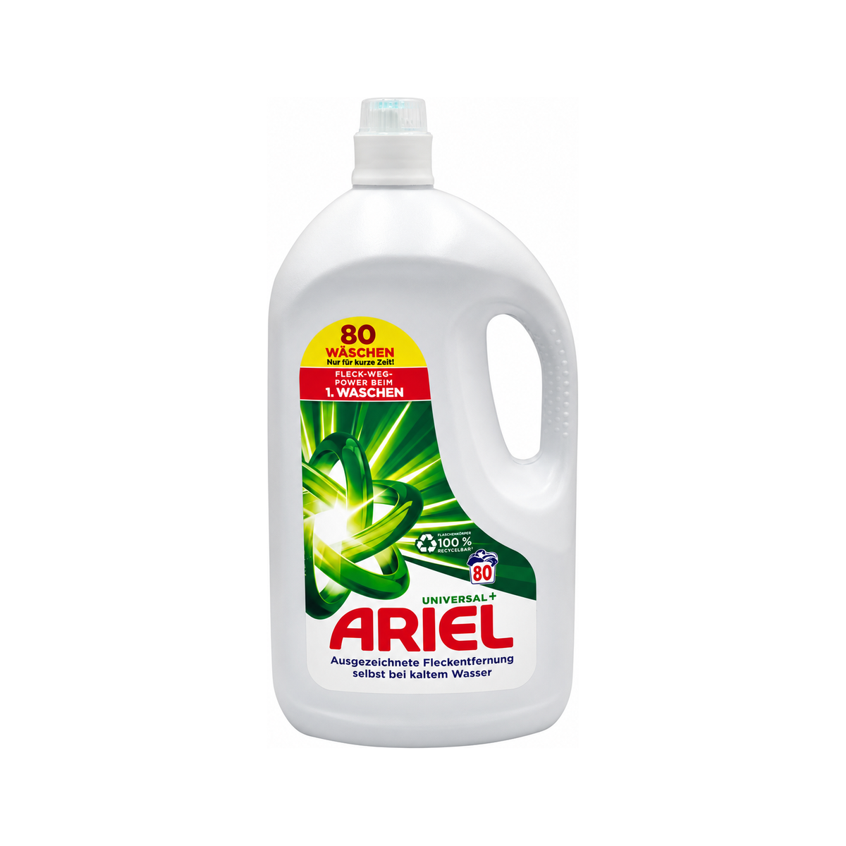 ariel-detergent-lichid-4l-universal-80spalari-59033