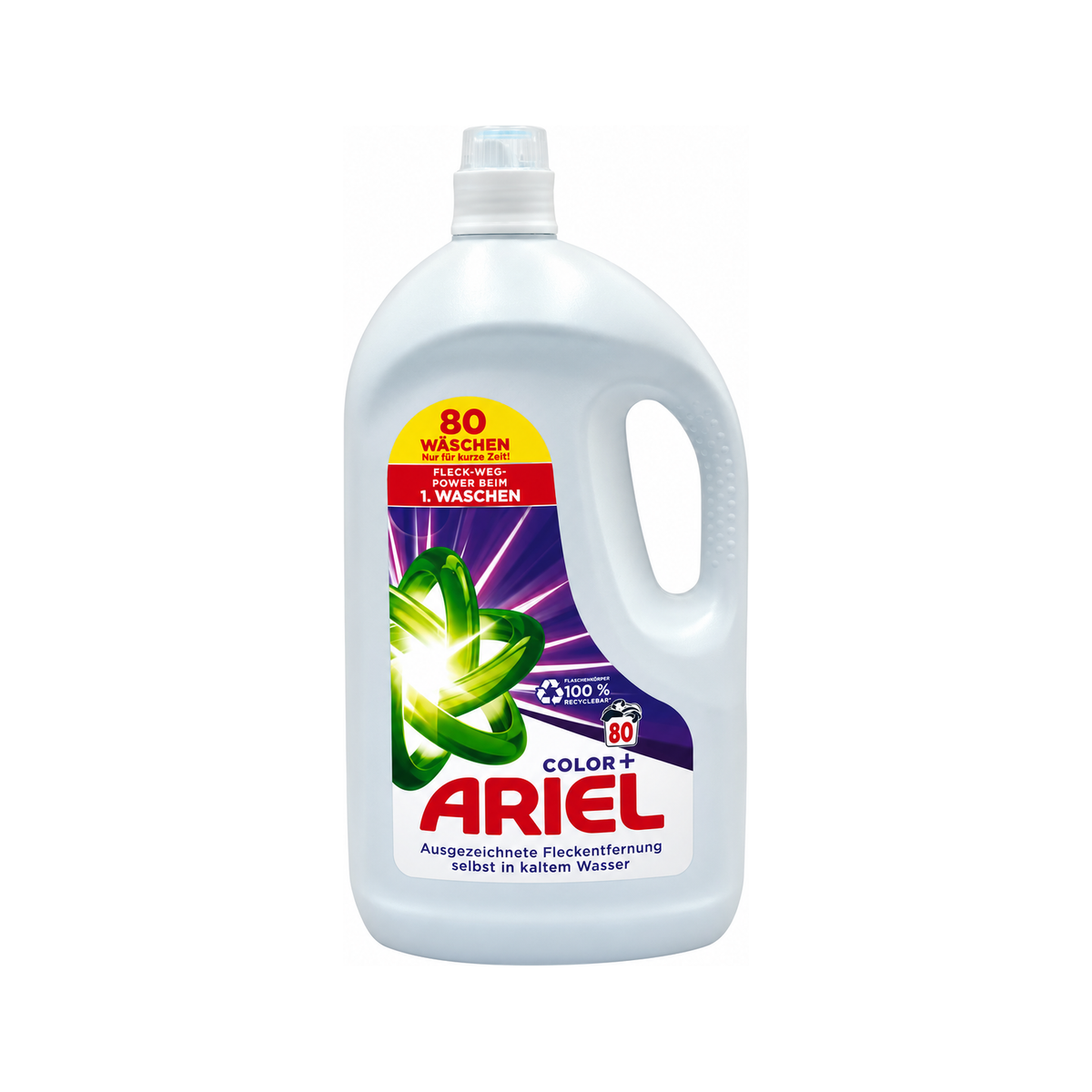 ariel-detergent-lichid-4l-color-80spalari-59034