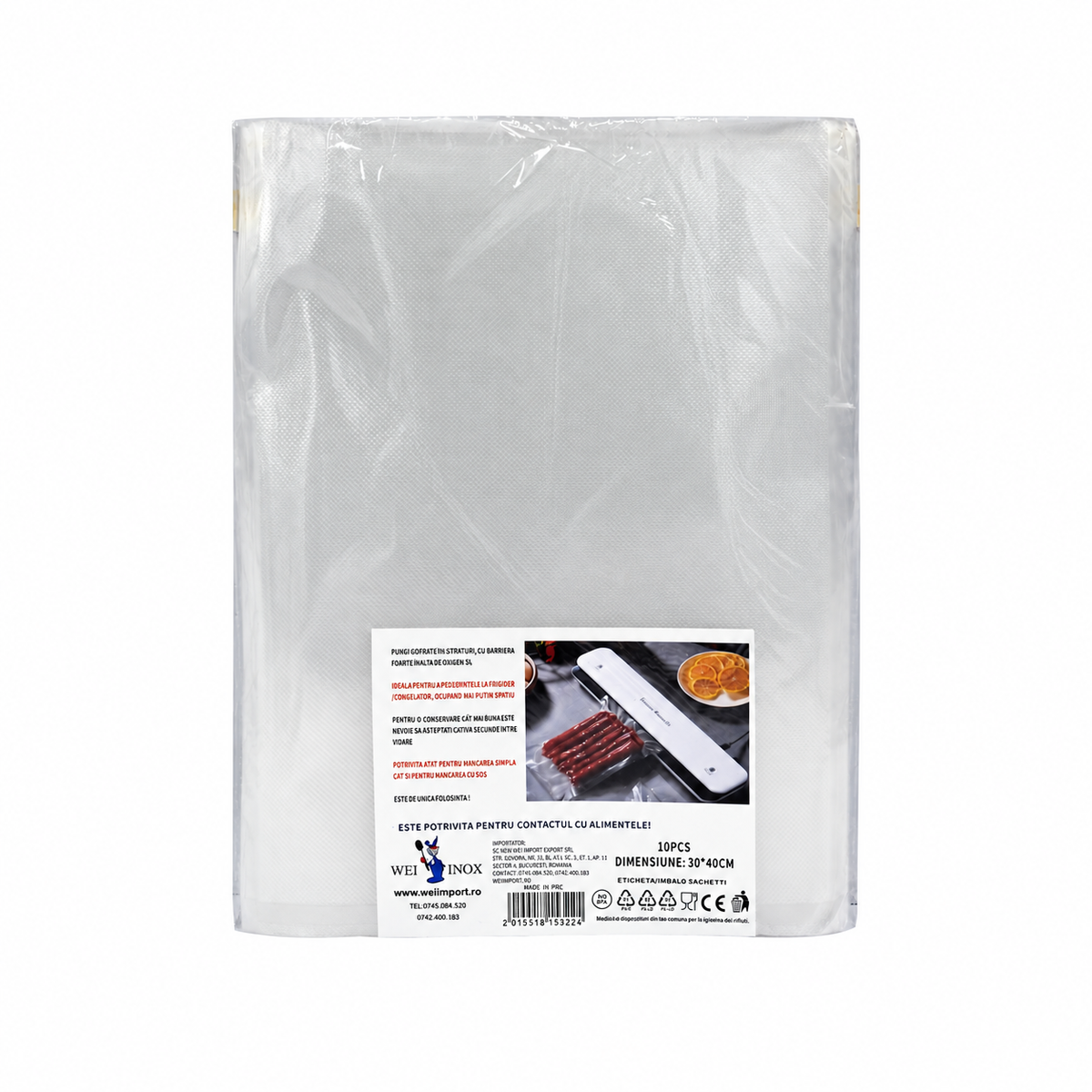 pungi-pentru-vidat-gofrate-30x40-10buc-set-wei-a-15322-59054