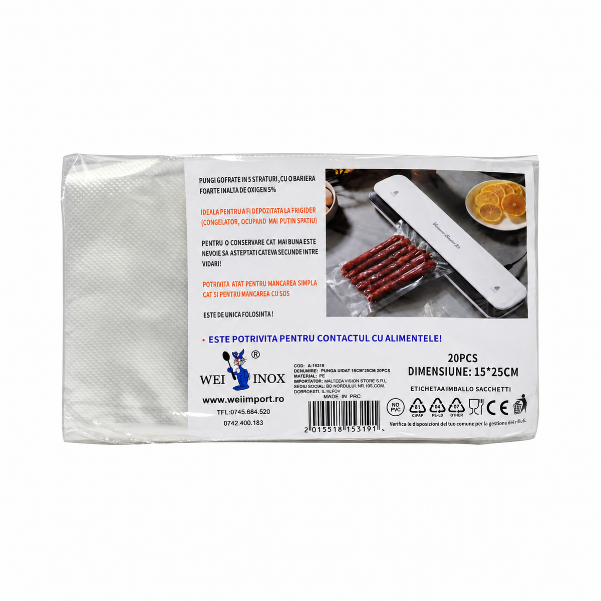 pungi-pentru-vidat-gofrate-15x25-20buc-set-wei-a-15319-59056