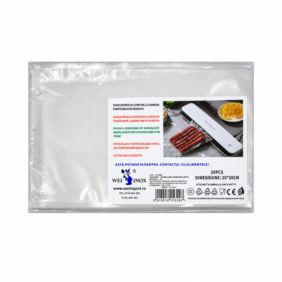 pungi-pentru-vidat-gofrate-20x30-20buc-set-wei-a-15320-59057