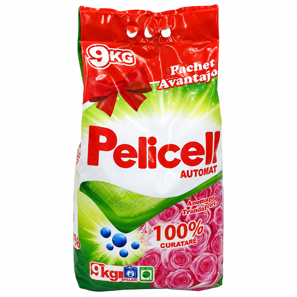 pelicell-detergent-rufe-automat-9kg-floral-120spalari-59065