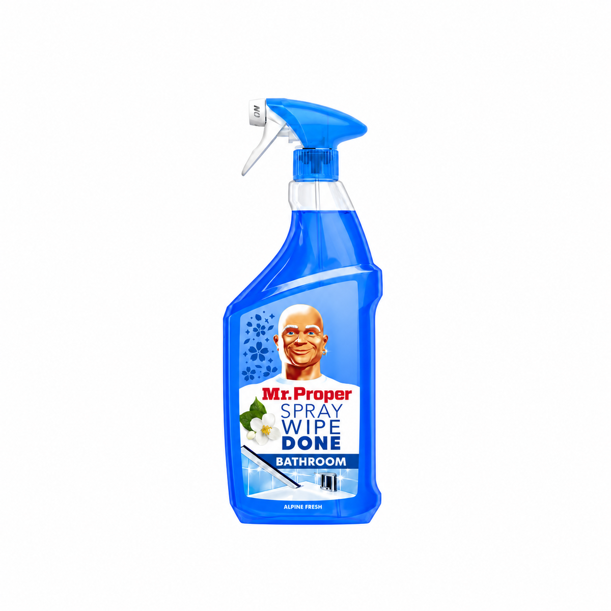 mr-proper-spray-solutie-baie-800ml-alpine-fresh-59105