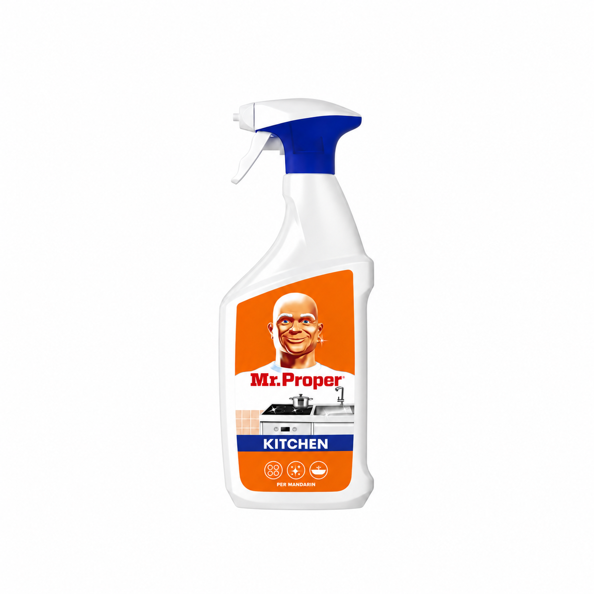 mr-proper-spray-solutie-bucatarie-800ml-mandarin-59106