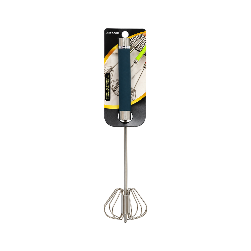 tel-bucatarie-pvc-310mm-wei-a-12481-59145