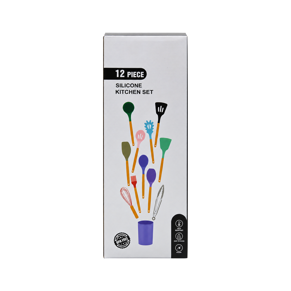 set-ustensile-bucatarie-pvc-12pcs-wei-a-14426-59150