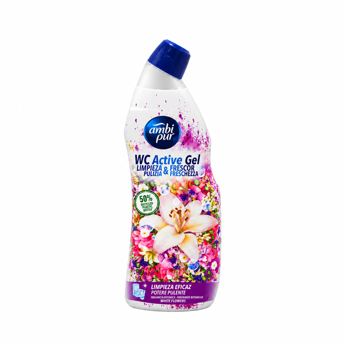ambi-pur-solutie-wc-gel-750ml-flori-albe-59173