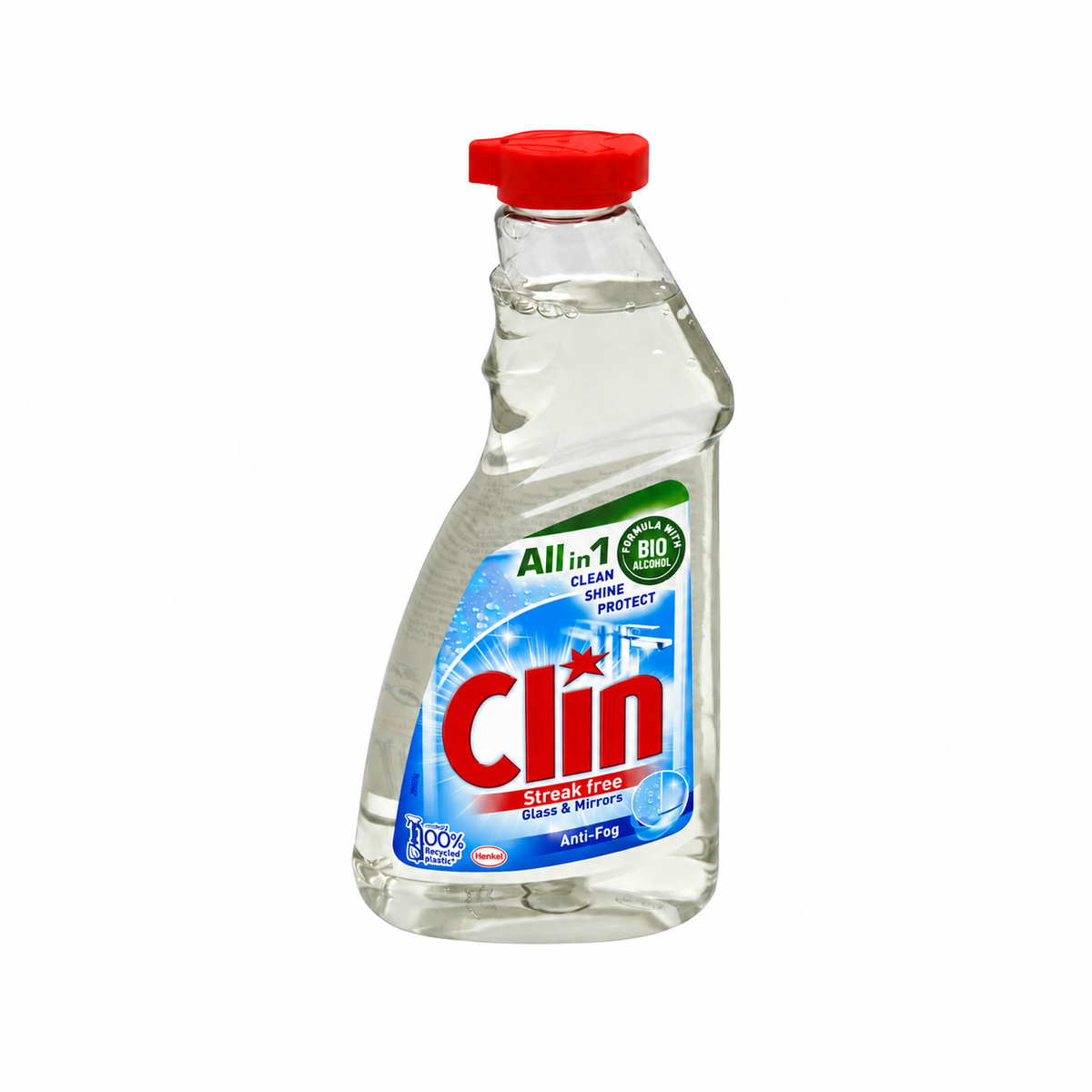 clin-solutie-geam-rezerva-500ml-anti-fog-59225