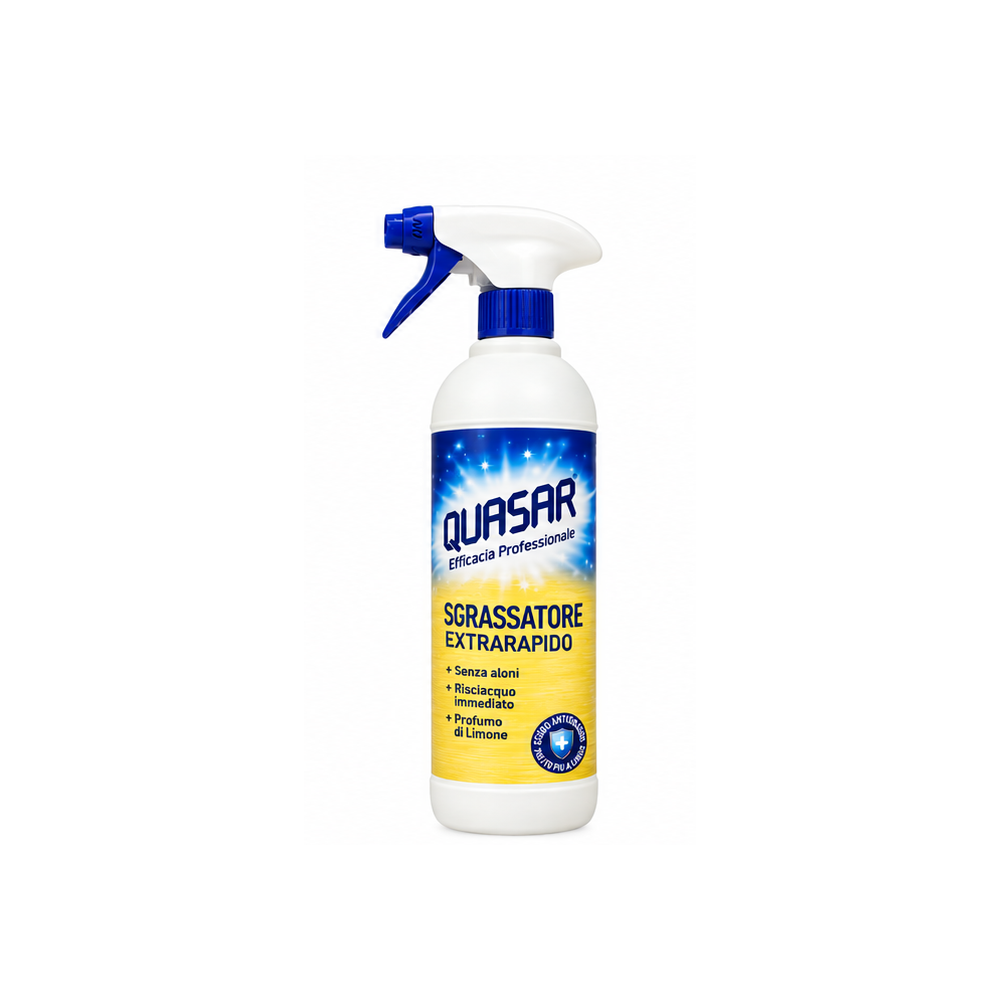 quasar-solutie-spray-580ml-degresant-lemon-59227