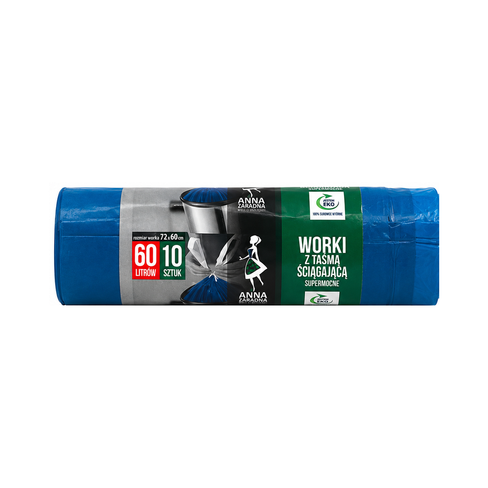 anna-saci-menaj-ldpe-ultrarezistenti-60l-10buc-cu-snur-59236