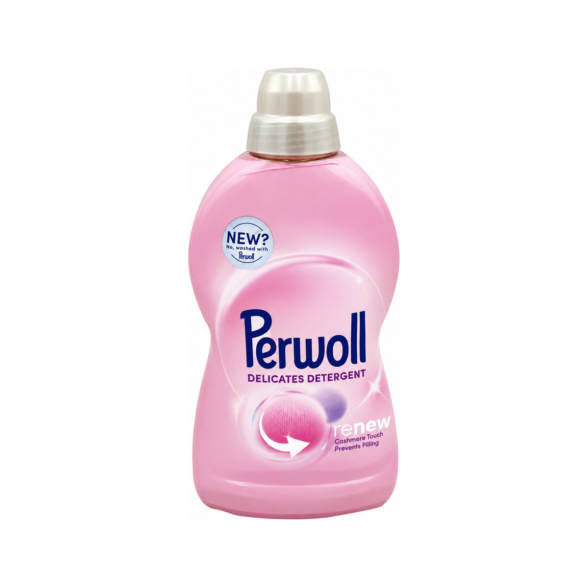 perwoll-detergent-lichid-1l-delicates-wool-renew-20spalari-59253