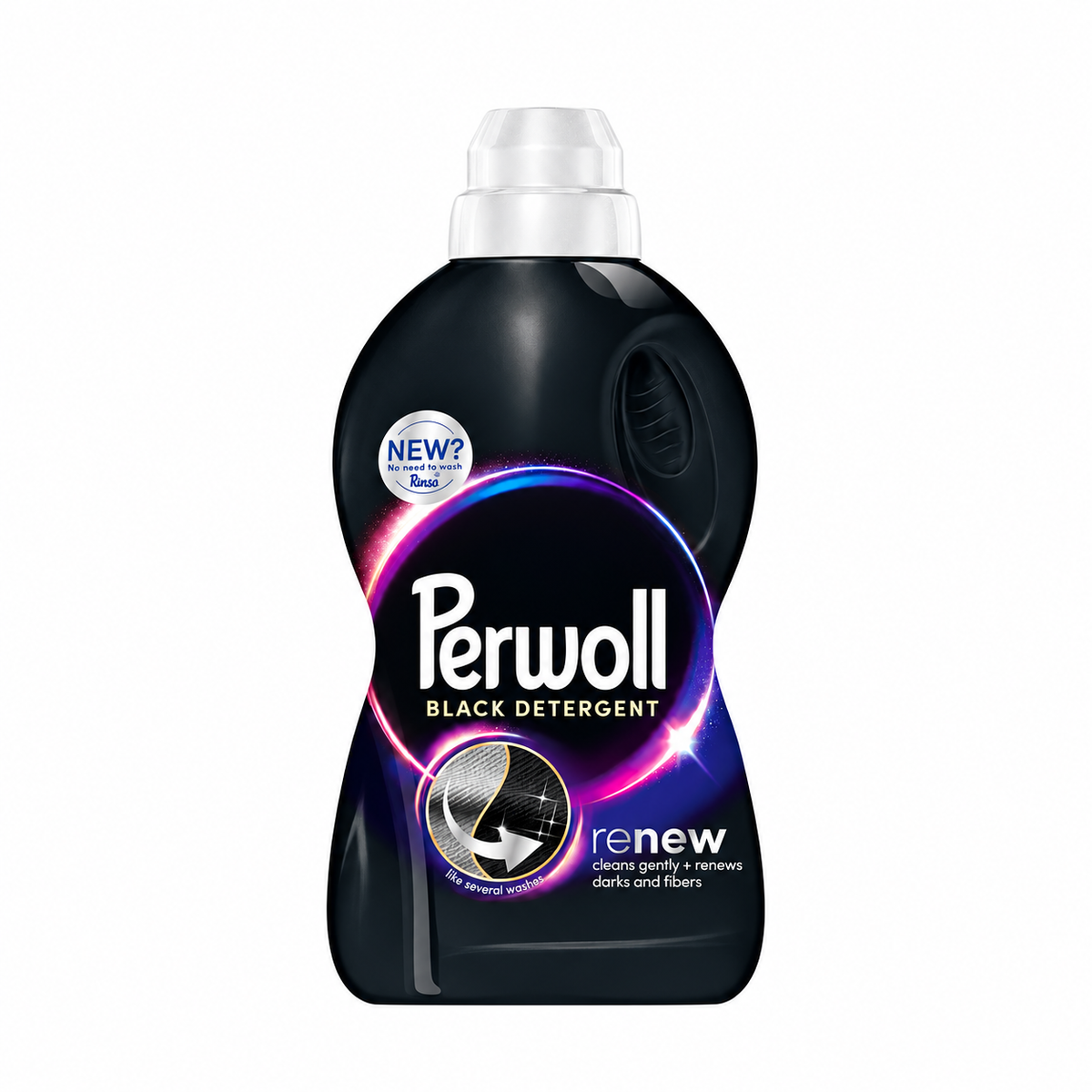 perwoll-detergent-lichid-2l-renew-black-40spalari-59255