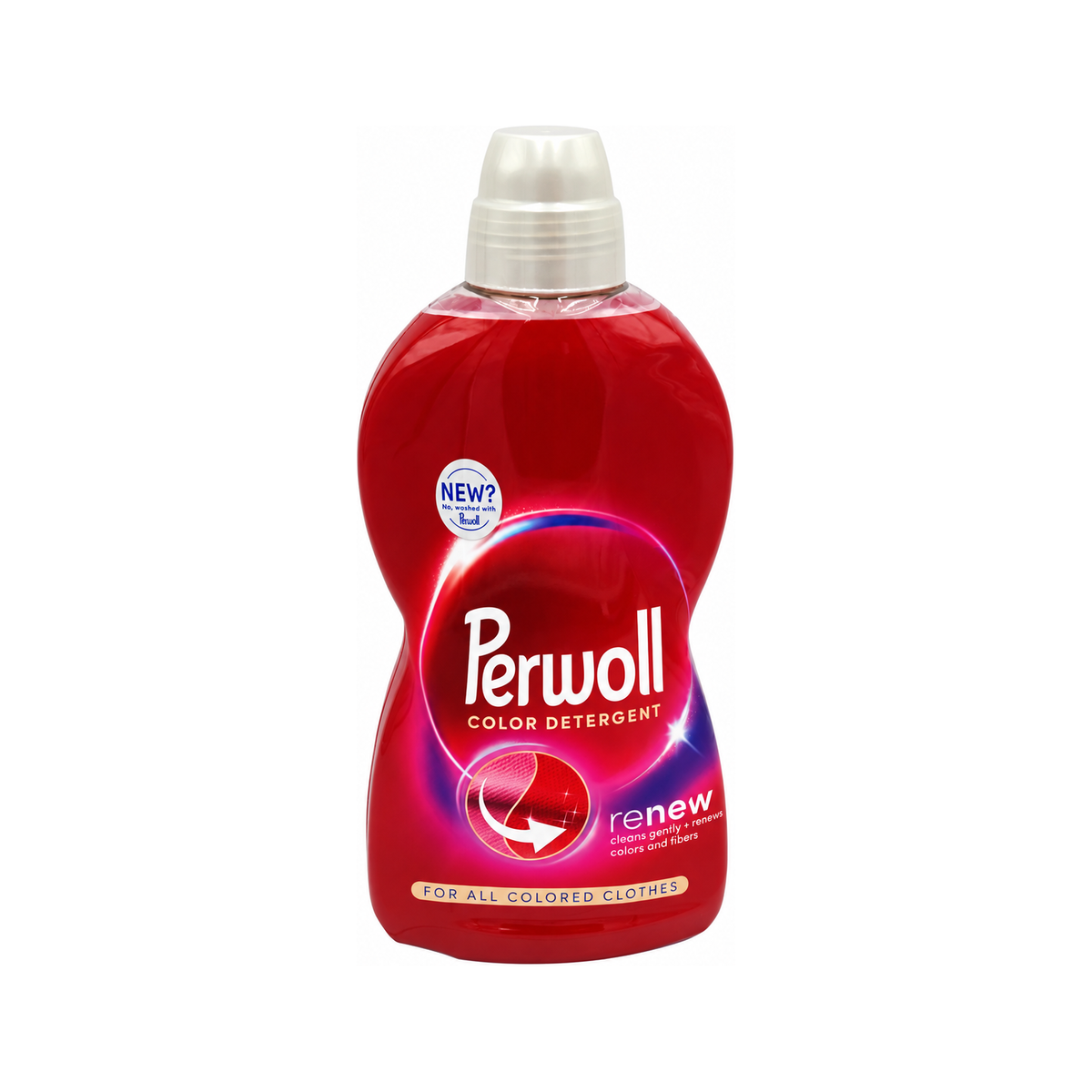 perwoll-detergent-lichid-2l-renew-color-40spalari-59256