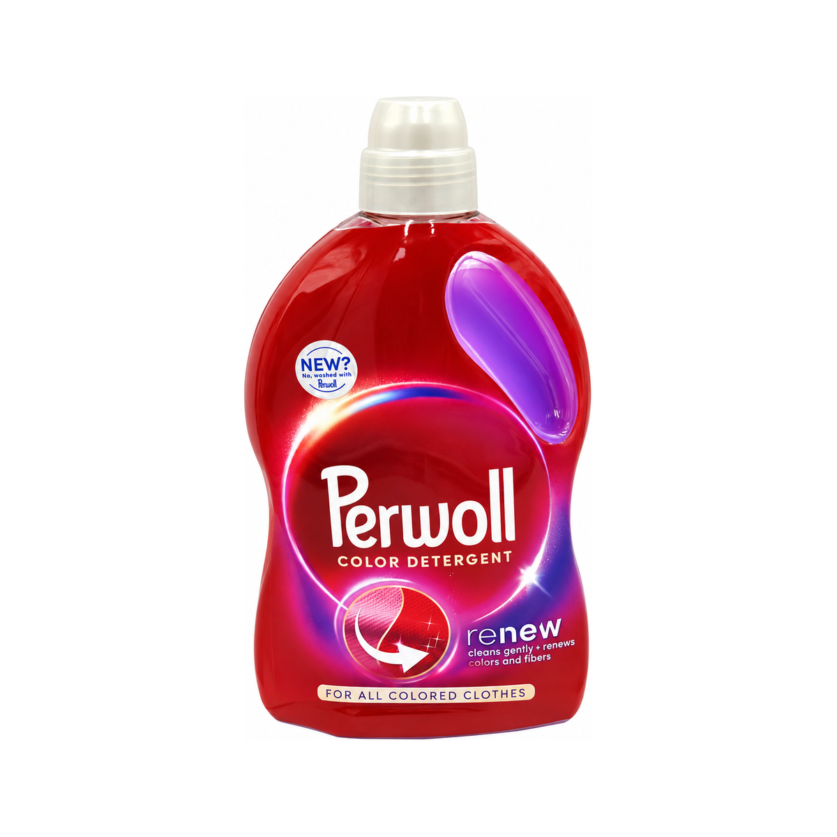 perwoll-detergent-lichid-3l-renew-color-60spalari-59257