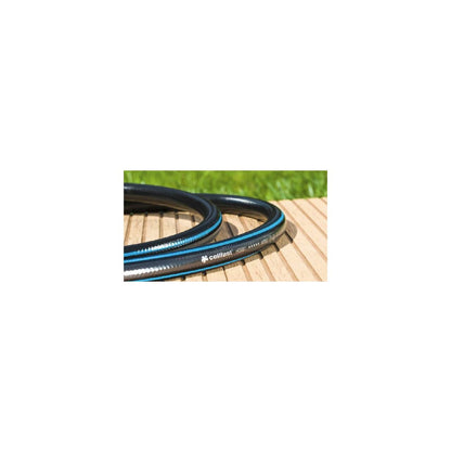 Furtun de gradina, antirasucire, 6 straturi, 3/4", 25 m, Cellfast