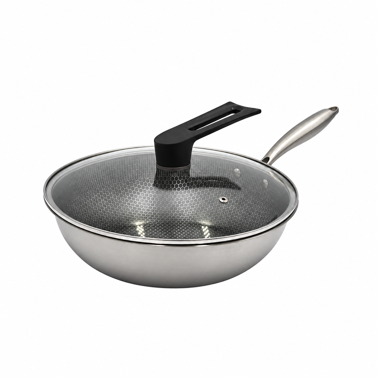 tigaie-wok-inox-capac-32cm-wei-a-14965-59333