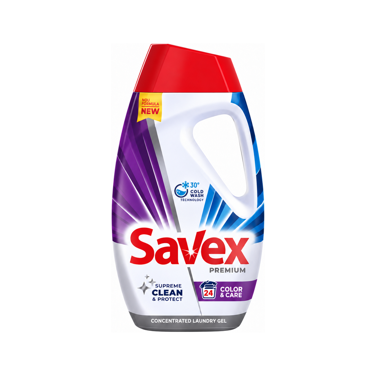 savex-detergent-lichid-premium-1-08l-color-care-27spalari-59342