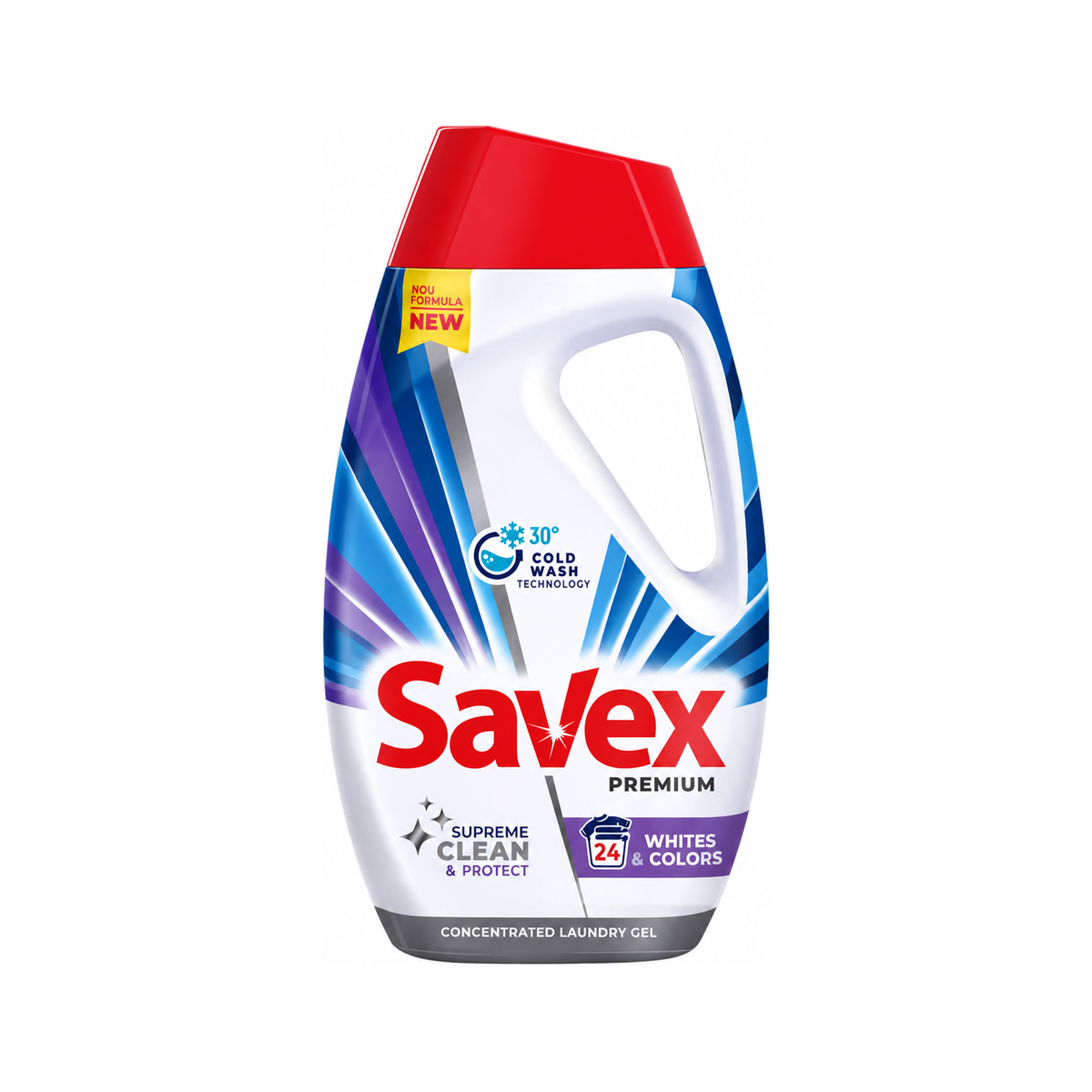 savex-detergent-lichid-premium-1-08l-white-color-27spalari-59343