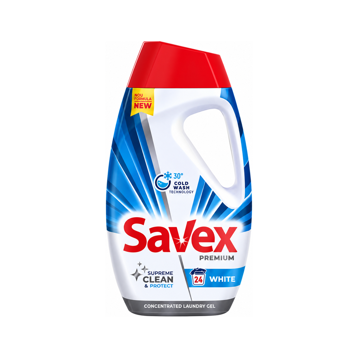 savex-detergent-lichid-premium-1-08l-white-27spalari-59344