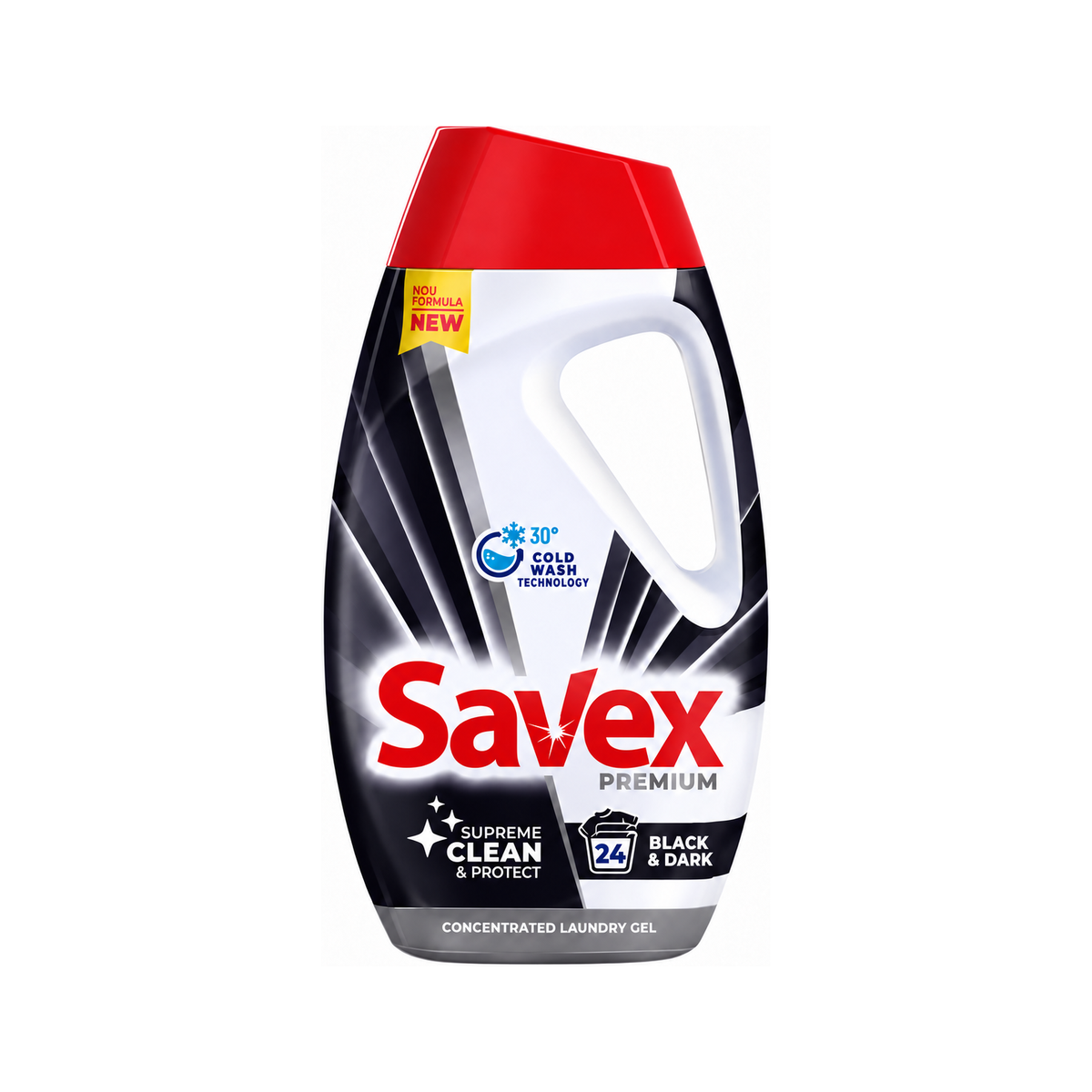 savex-detergent-lichid-premium-1-08l-black-dark-27spalari-59346