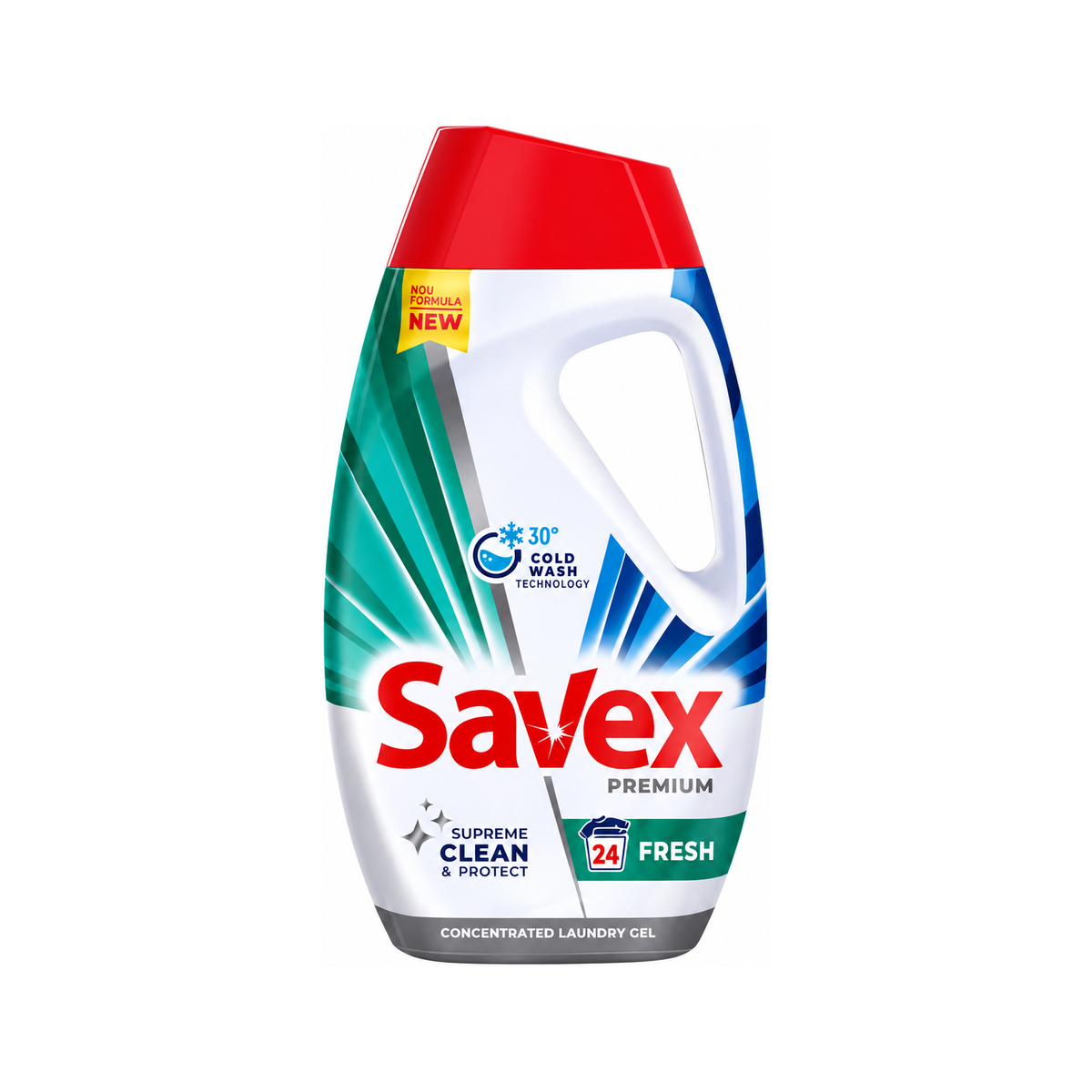 savex-detergent-lichid-premium-1-08l-fresh-27spalari-59347