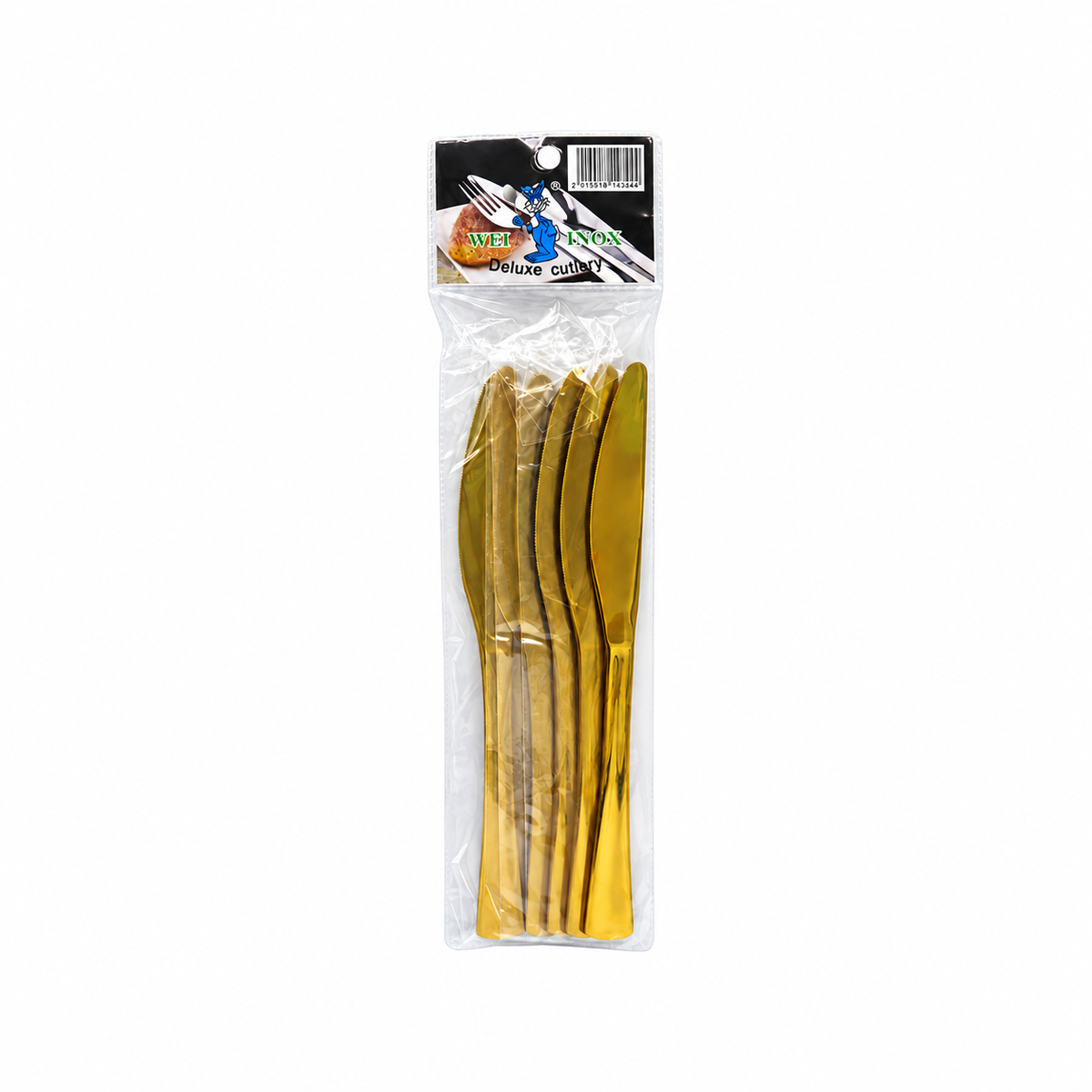 cutit-inox-deluxe-gold-6buc-set-wei-a-14344-59423