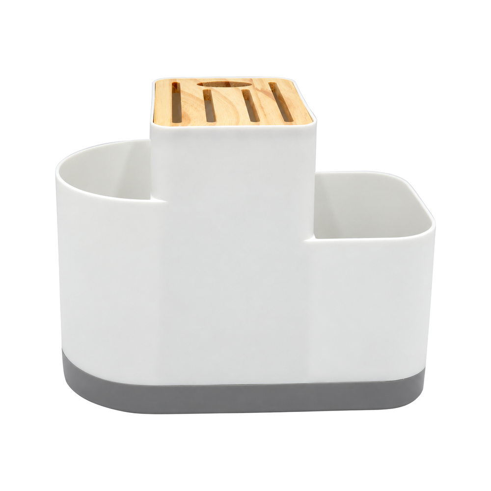 suport-tacam-bucatarie-multifunctional-wx-59442