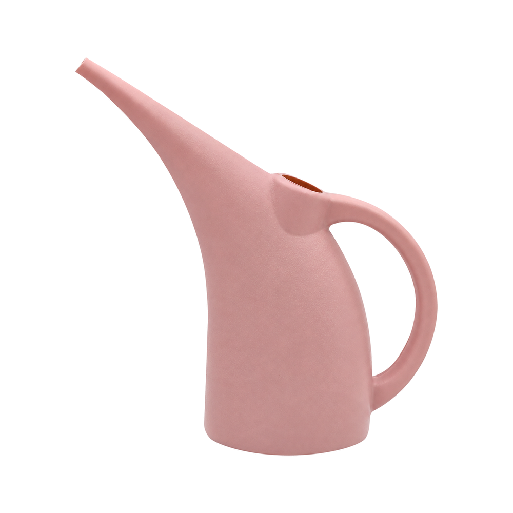 stropitoare-3l-udat-plante-wx-59444
