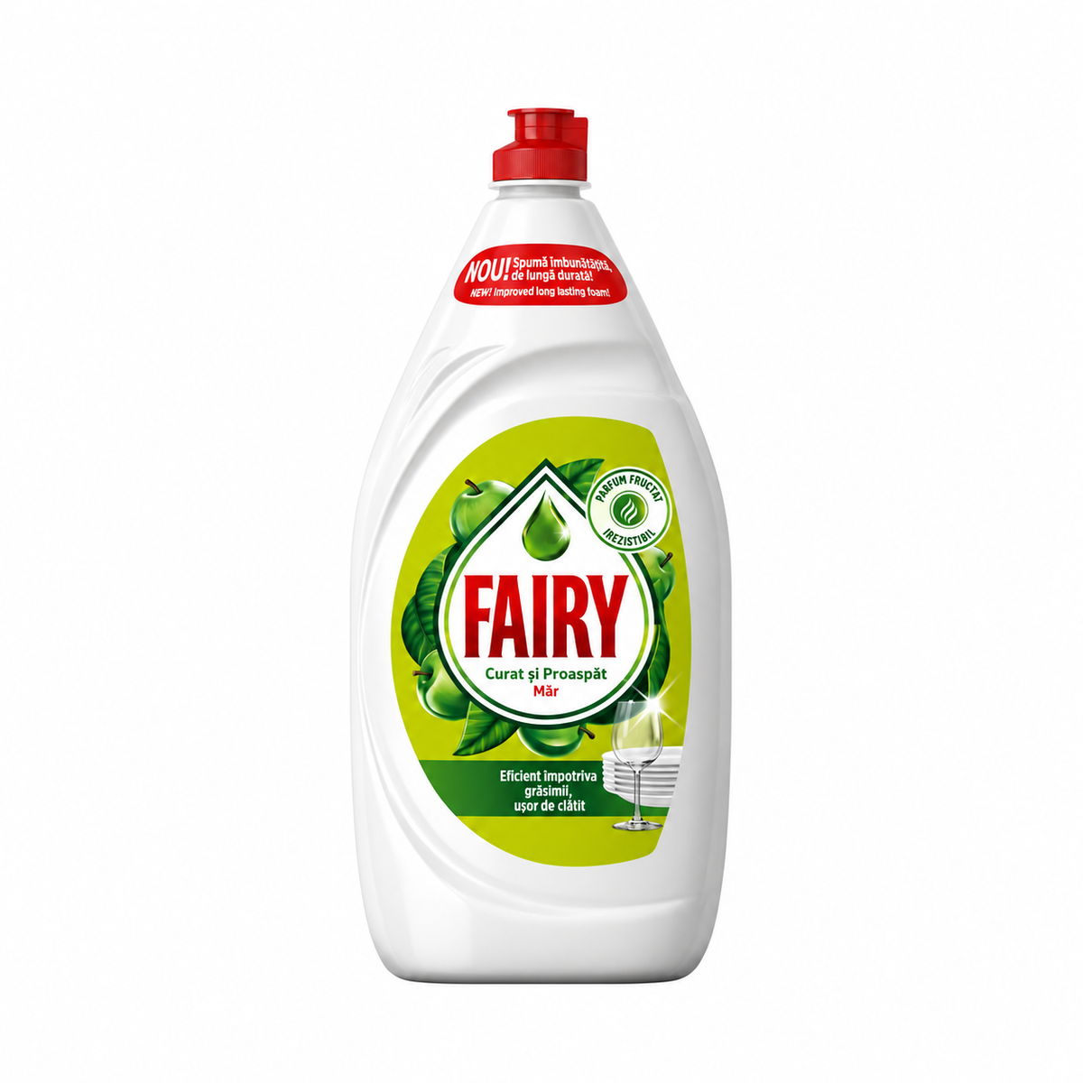 fairy-detergent-vase-lichid-1-35l-mar-59527
