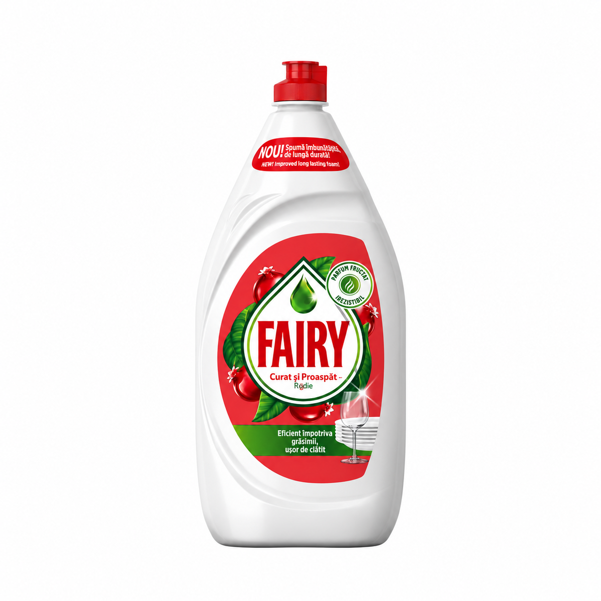 fairy-detergent-vase-lichid-1-35l-rodie-59528