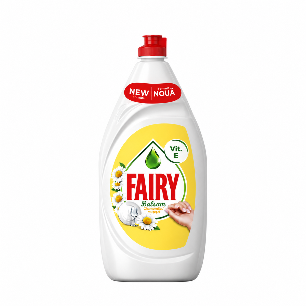 fairy-detergent-vase-lichid-1-35l-musetel-59553