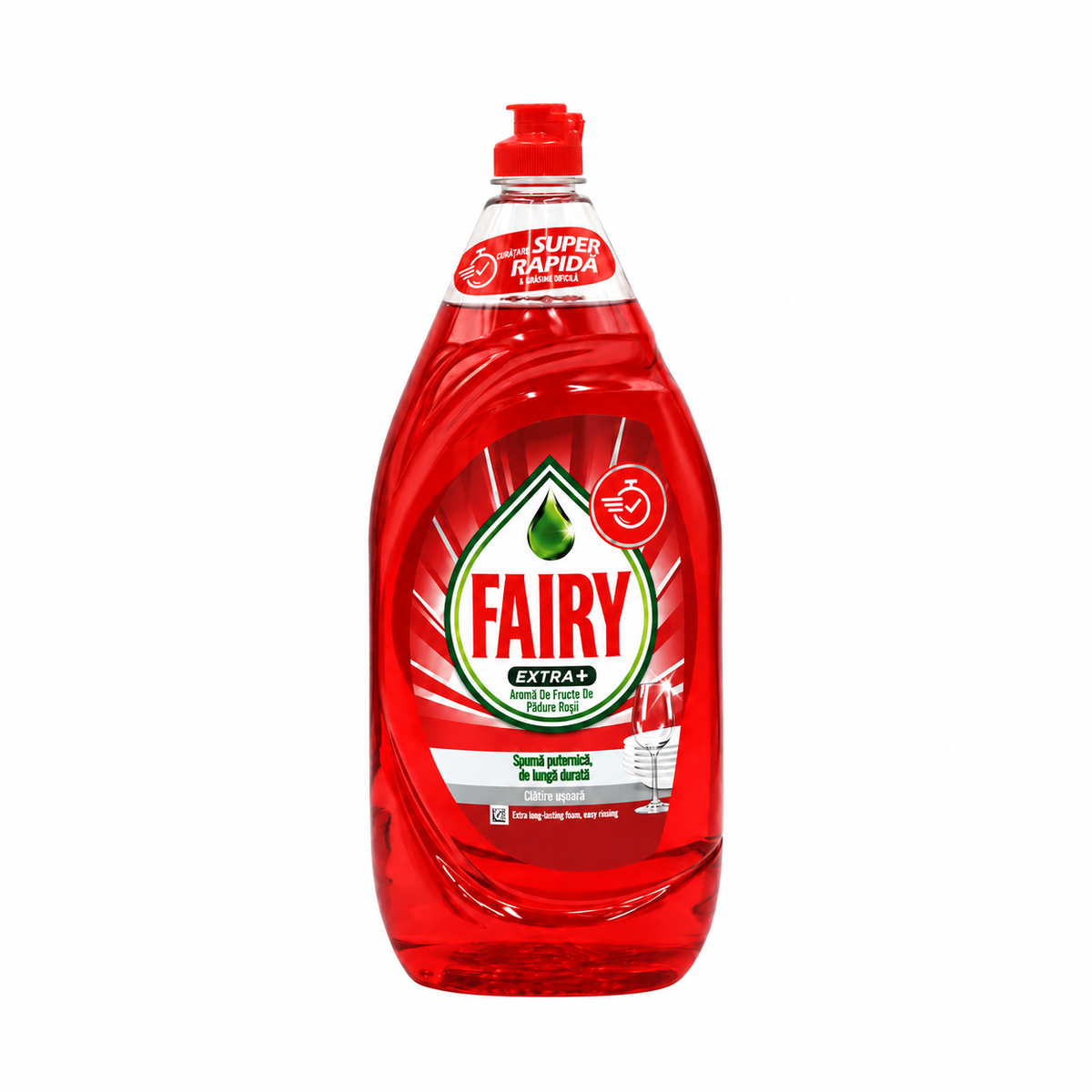 fairy-extra-detergent-vase-lichid-1-35l-aroma-de-fructe-de-padure-rosii-59554