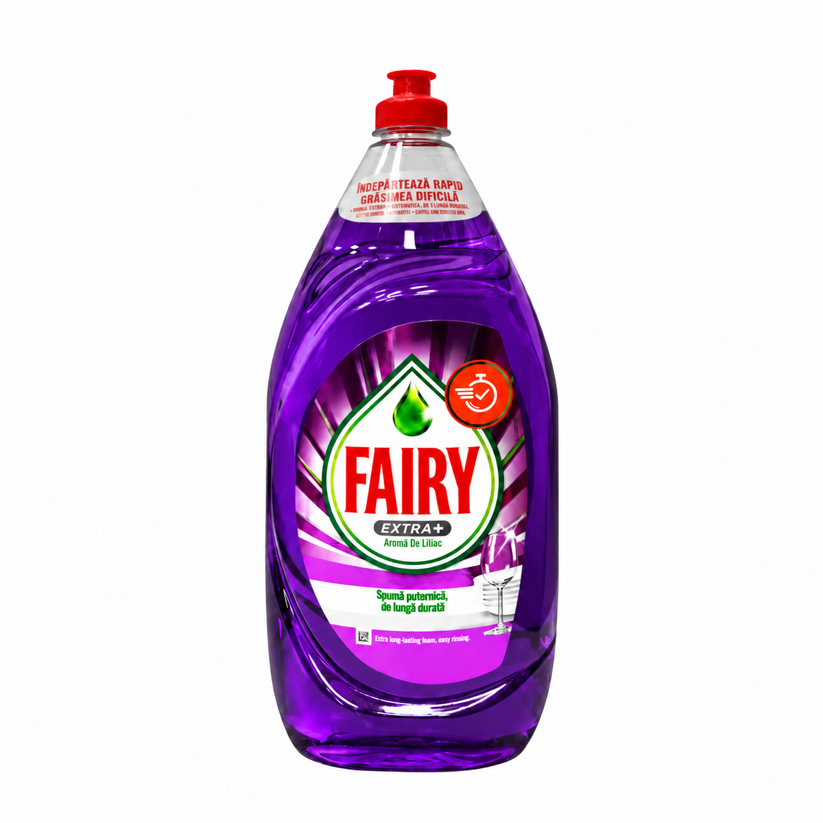 fairy-extra-detergent-vase-lichid-1-35l-aroma-de-liliac-59558