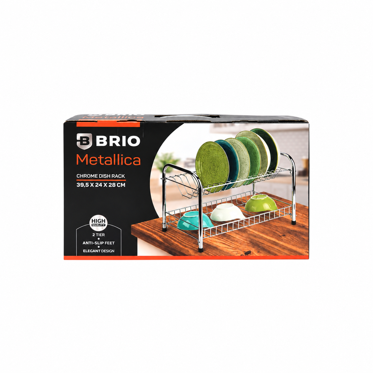 brio-metallica-scurgator-vase-cromat-2-nivele-107509-59575