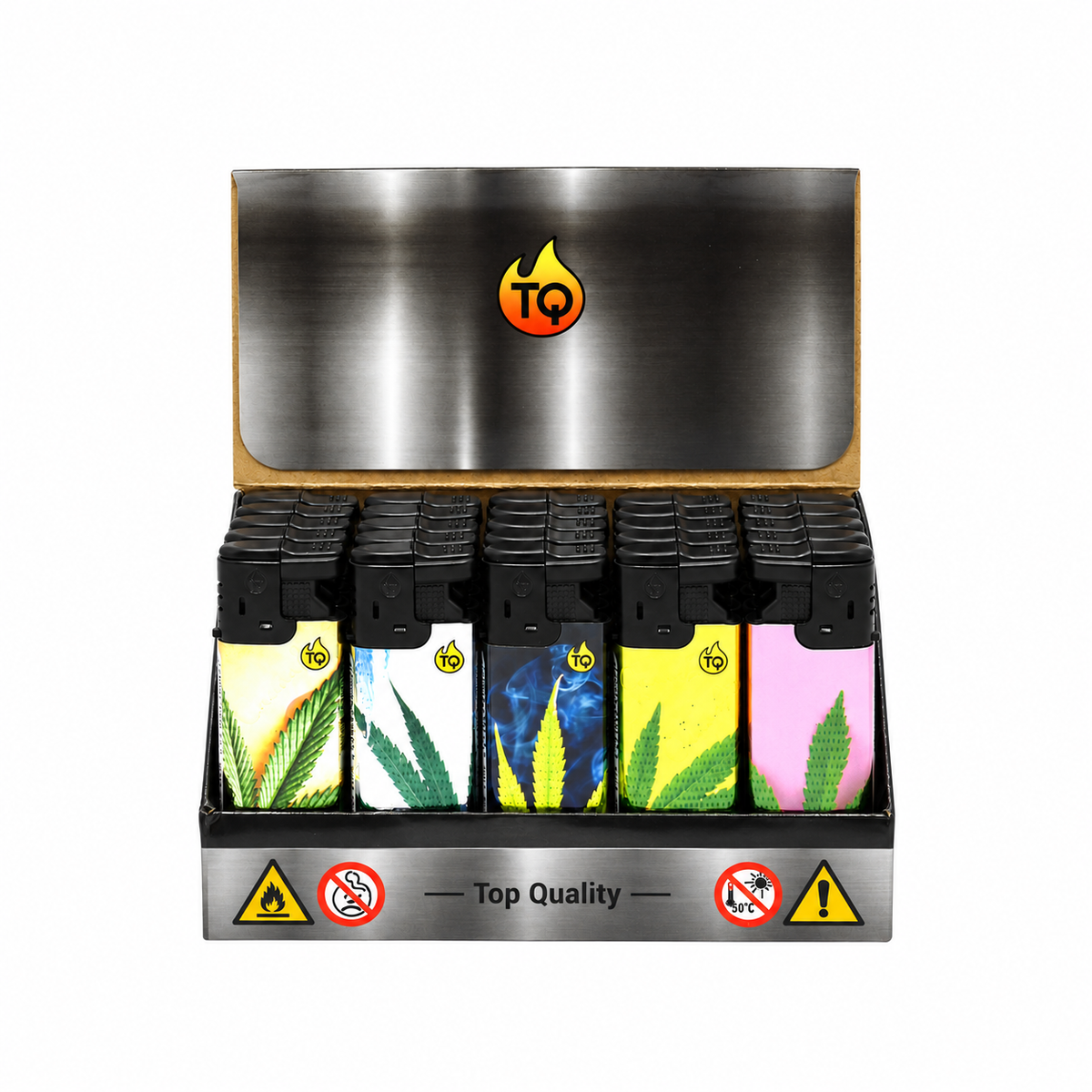 tq-brichete-gaz-25buc-set-diverse-sortimente-antivant-f41573-41574-41576-41577-40714-59579