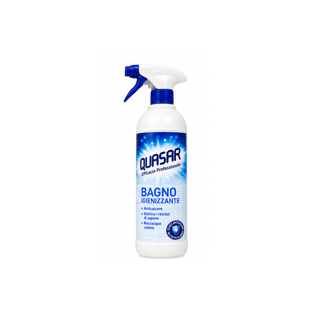 quasar-solutie-spray-580ml-anticalcar-baie-59591