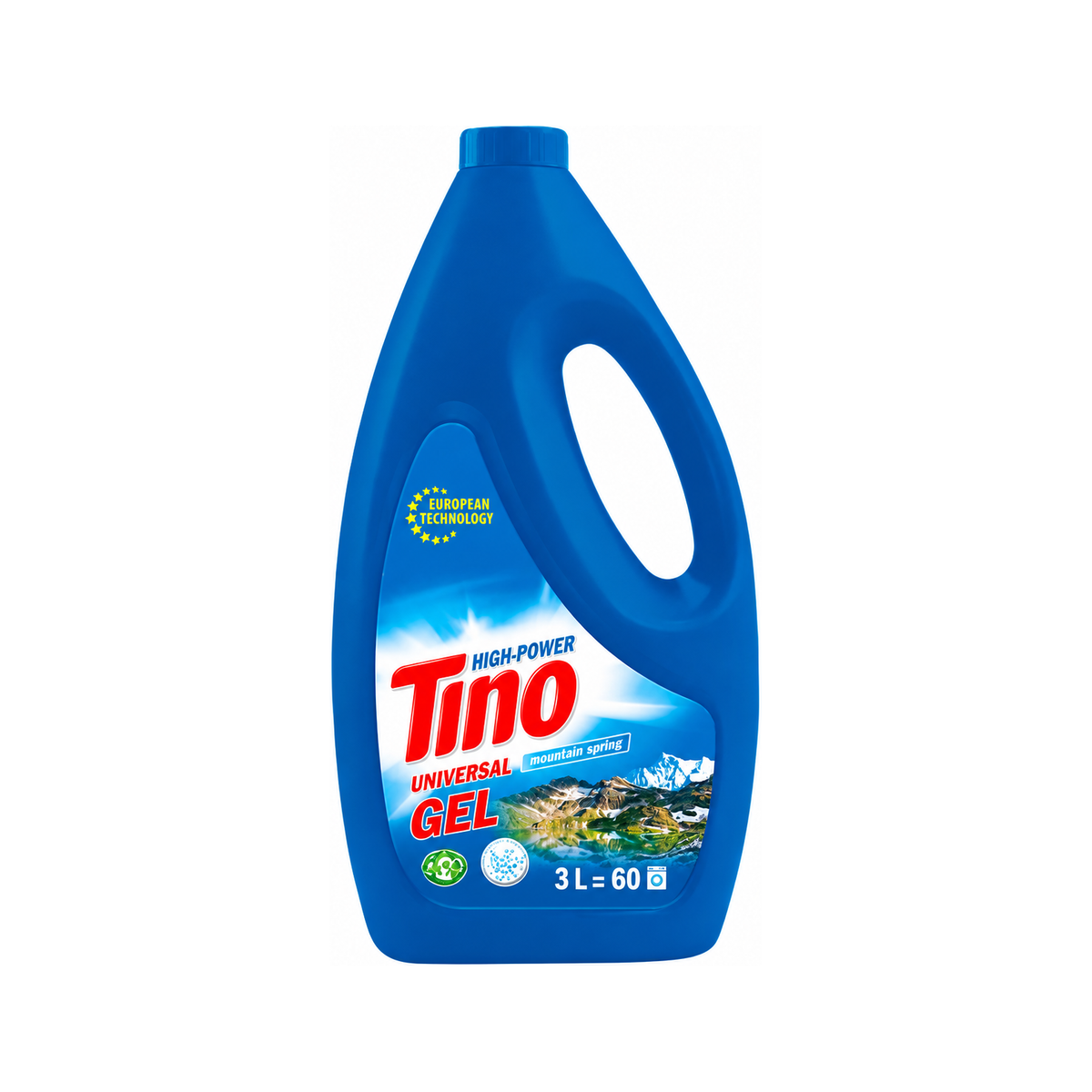 tino-detergent-rufe-gel-5l-universal-167spalari-59599