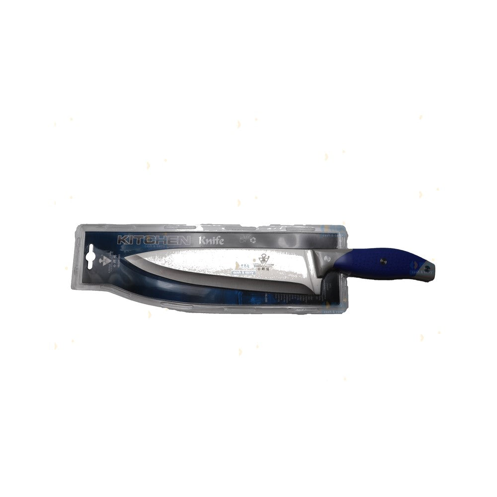 cutit-chef-lama-lata-20cm-101945-596