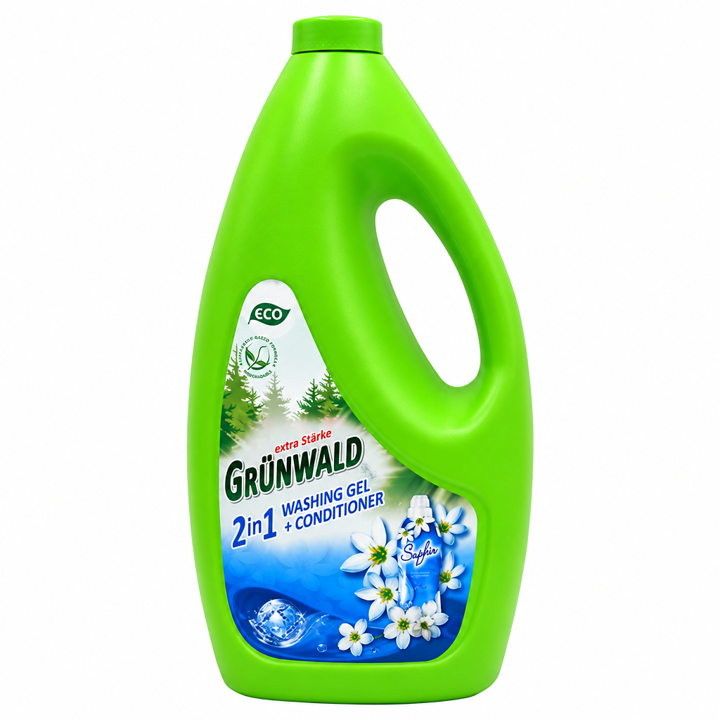 grunwald-detergent-rufe-gel-2in1-5l-142spalari-59602