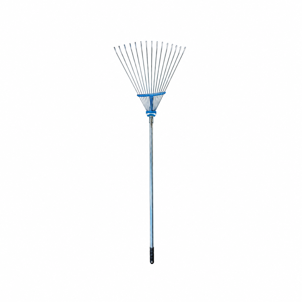 grebla-cu-coada-metalica-pentru-frunze-59775
