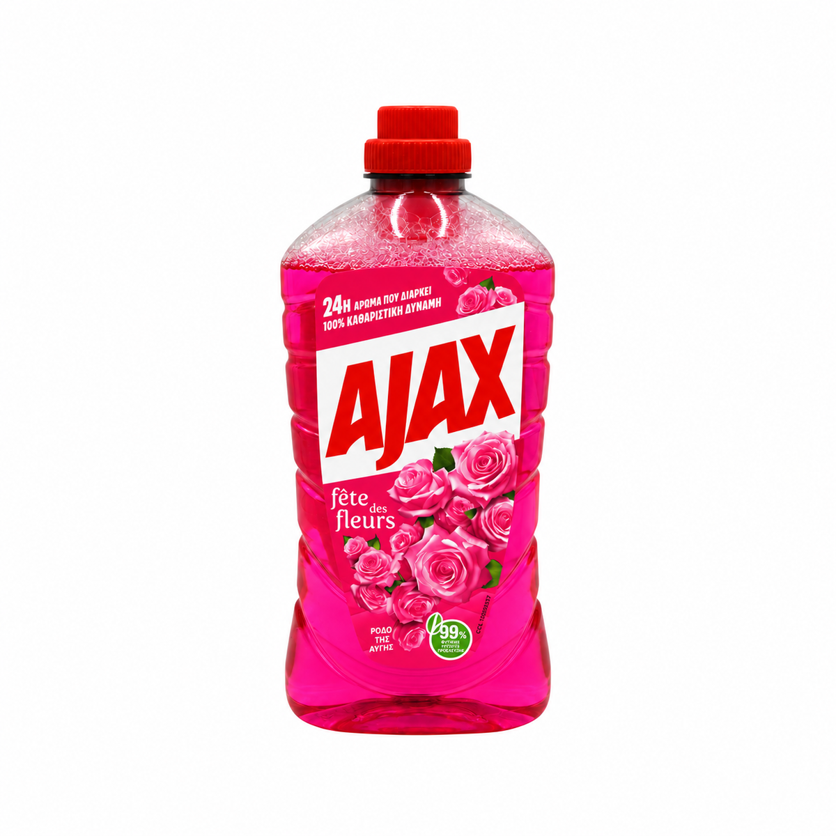 ajax-solutie-pardoseli-1l-rose-59780