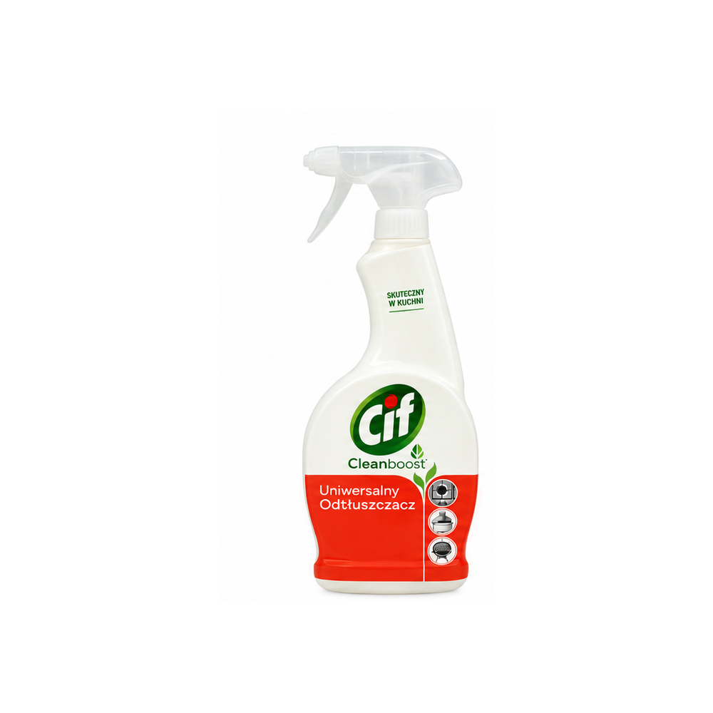 cif-cb-solutie-spray-degresant-500ml-bicarbonat-otet-59792