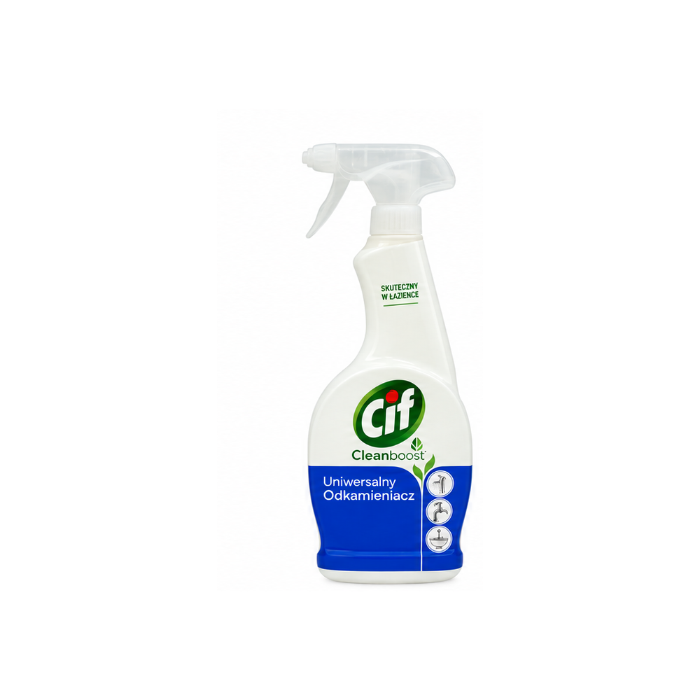 cif-cb-solutie-spray-multisuprafete-500ml-anticalcar-otet-59793