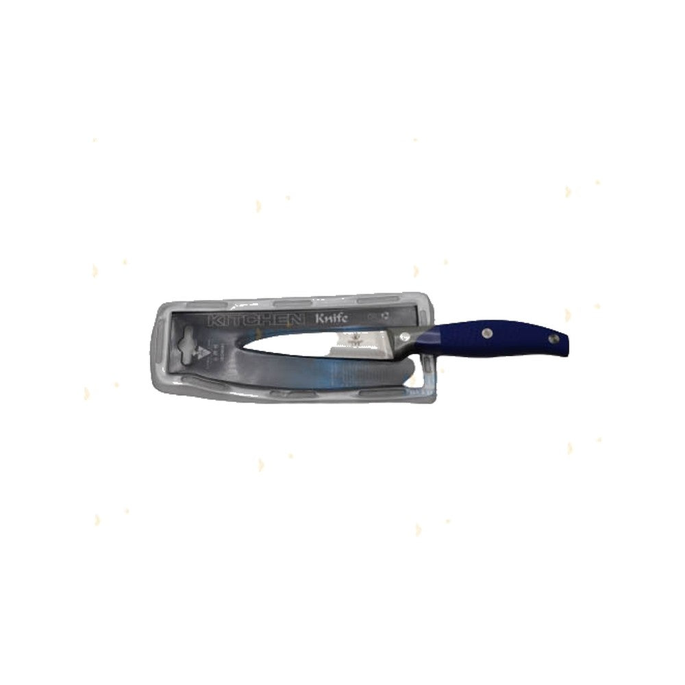 cutit-fructe-9cm-101948-598