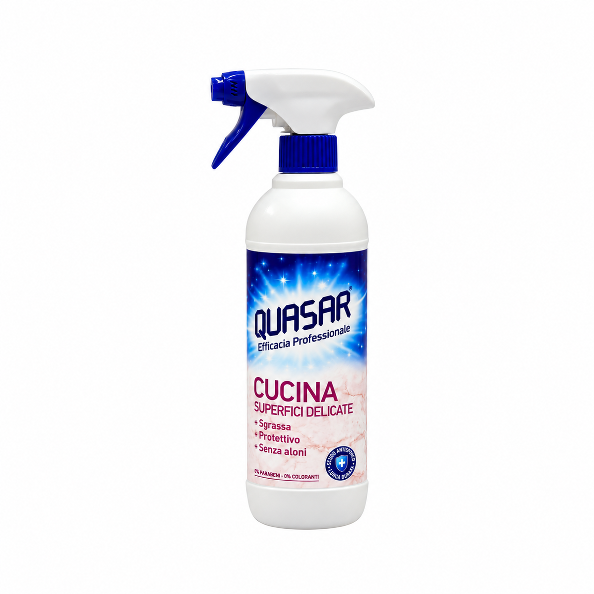 quasar-solutie-spray-580ml-degresant-bucatarie-59806
