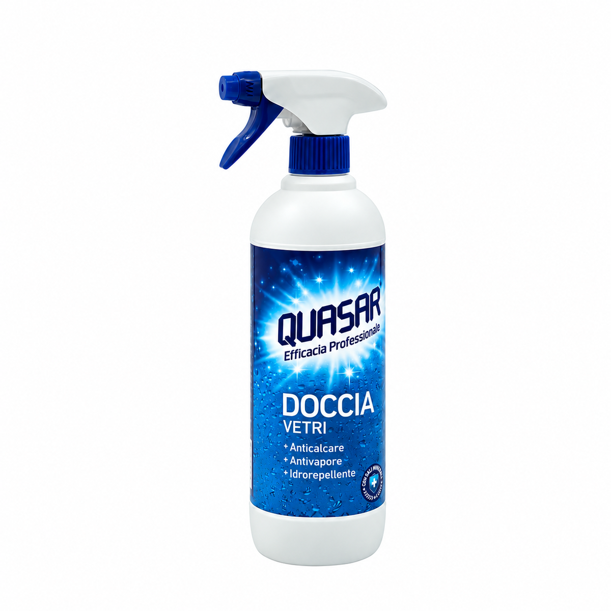 quasar-solutie-spray-580ml-degresant-sticla-59807