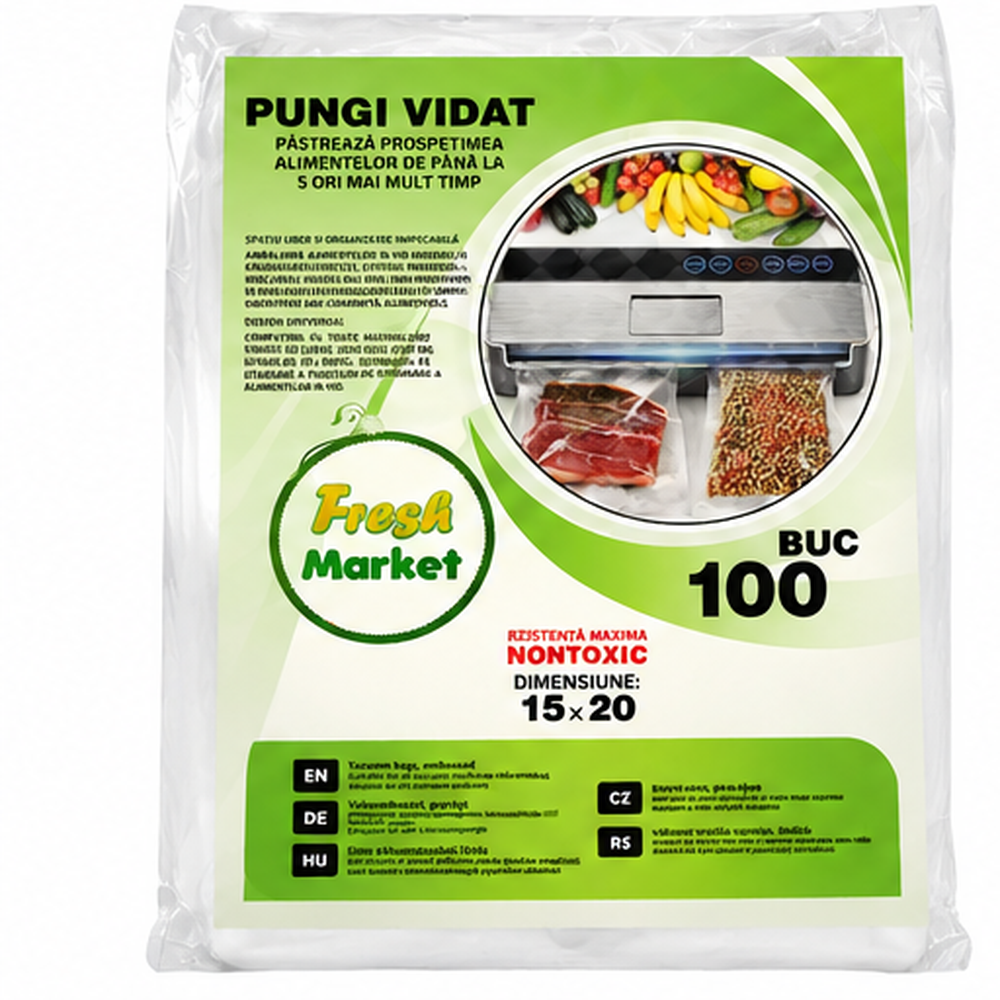 pungi-pentru-vidat-gofrate-15x20-100buc-set-59812