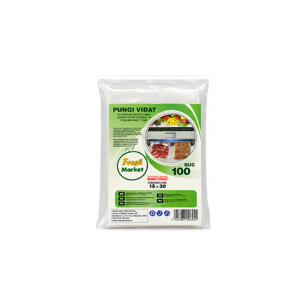 pungi-pentru-vidat-gofrate-15x30-100buc-set-59813