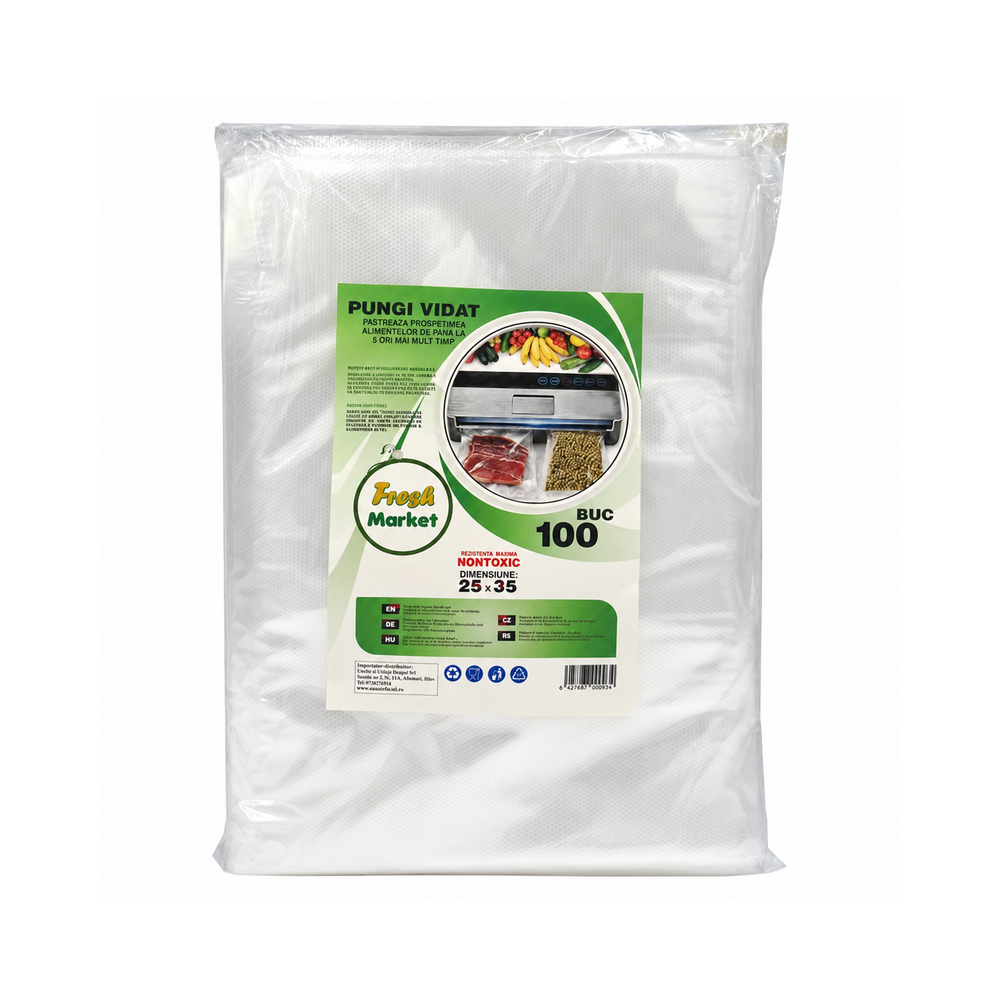 pungi-pentru-vidat-gofrate-25x35-100buc-set-59815