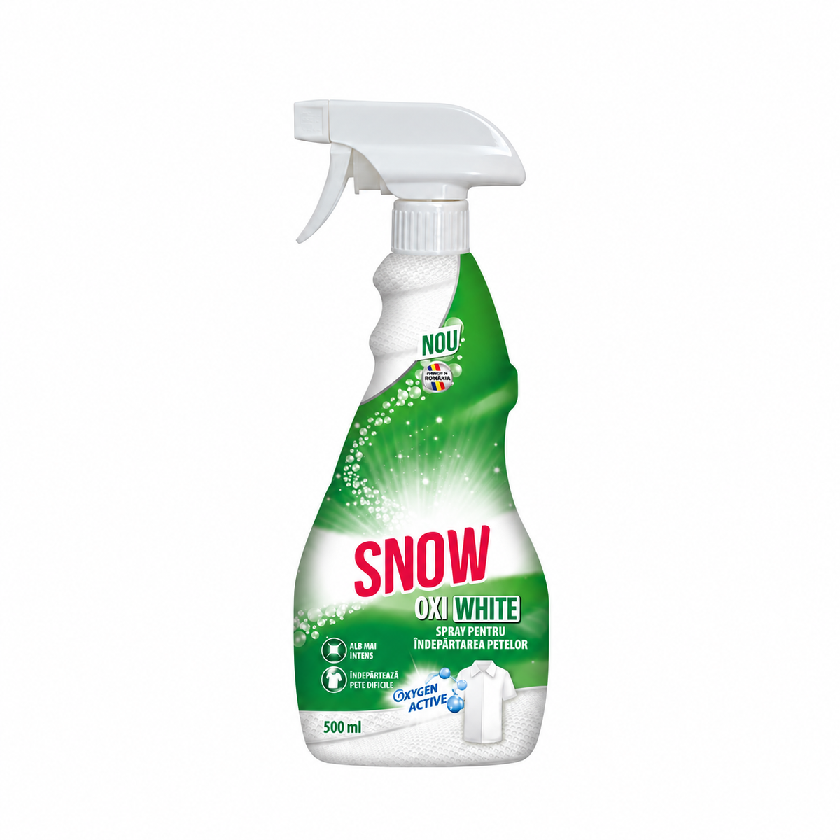 snow-solutie-pete-spray-500ml-oxi-white-59823